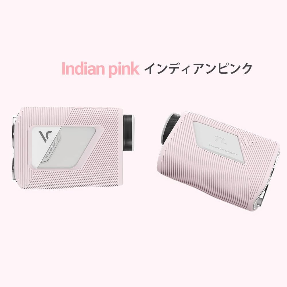 Amazon.co.jp: [ボイスキャディ] Voice Caddie TL1 ゴルフ用